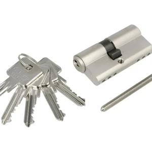 Online Kaufen ABUS Profilzylinder E30NP