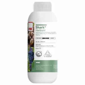 Shark Kracherpreis