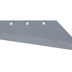 Steinschar, links/rechts, 333 3942, M 24 A/333 3943, M 24 AL, für Lemken Top-Seller