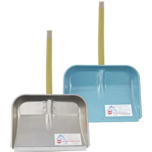 mefro Schneeschieber "Compact" Angebot