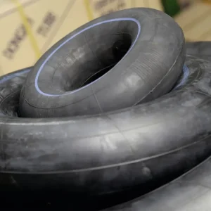 Schneller Versand Schlauch für Kleinreifen
