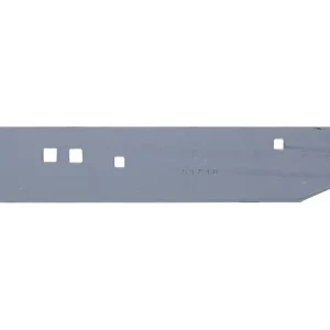 Bestpreis Anlage, links/rechts, geschnittene Ware, 51209/51210, für Frost