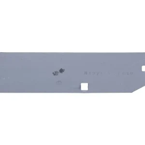 Kracherpreis Anlage, links/rechts, kurz, geschnittene Ware, N 13/15 G 20619/N 13/15 G 20620, für Niemeyer