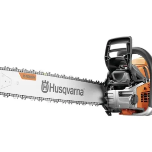 Sichere Zahlung Husqvarna® Benzin-Kettensäge "562 XP® Mark II"