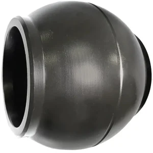 Preisknaller Walterscheid Oberlenkerkugel "Heavy Duty"