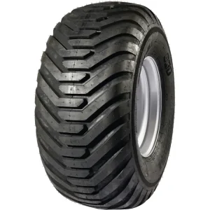 Neue Kollektion Komplettrad 550/60 - 22.5 167A8 TL BKT Flotation 16.00 x 22.5