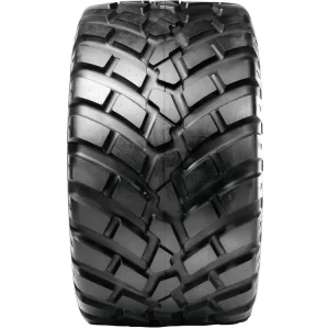 Bestpreis Komplettrad 750/45 R 22.5 168D TL BKT FL 635 24.00 x 22.5 10/281/335