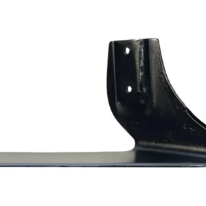 Winkelmesser links/rechts, 140 mm Wochenendangebot