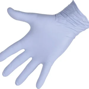 Top-Seller KERBL Einmalhandschuhe "Top Pro"
