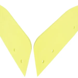 Knallerangebot Horsch Gleitschutz "Duett Schar" links/rechts