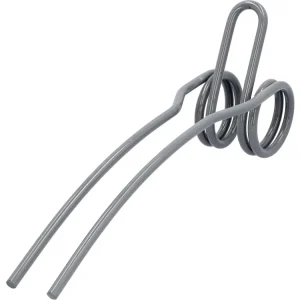 Sofort Bestellen Horsch Striegelzinken 530 x 12 mm, für Striegel Sämaschine, Grubber