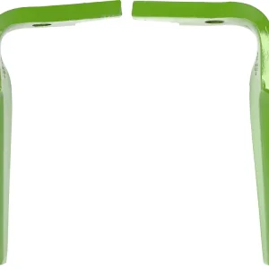 Top-Preis Amazone Kreiseleggenzinken 300 x 18 mm für Kreiselegge KE