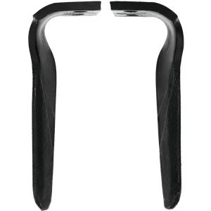 Maschio Kreiseleggenzinken 280 x 12 mm beschichtet, für Kreiselegge DL, DS, DC Solange Der Vorrat Reicht