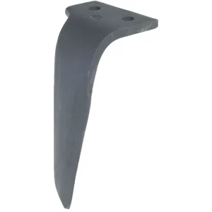Zertifiziert Kreiseleggenzinken 90 x 287 x 15 mm, Bohrung 17 mm, für Kreiselegge Maschio DL, DS, DC