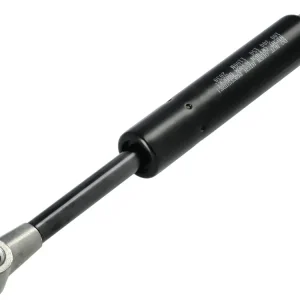 Gasdruckfeder 2 x Bohrung Markenprodukt