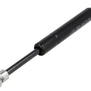 Gasdruckfeder 2 x Winkelgelenk Metallgehäuse, ohne Kugelzapfen Schneller Versand
