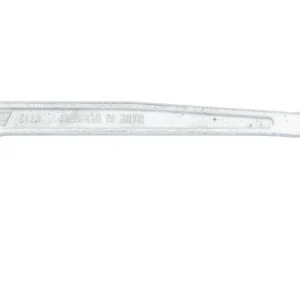 Schneller Versand Kettenspanner Größe 1 + 2