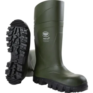 Bekina® Gummistiefel S5 "Steplite® X CI ThermoProtec" Wochenendangebot