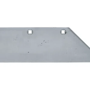 Schar-Hinterteil links/rechts für Pflug Lemken, 335 2130/335 2131, SB 45 D, geschmiedete Ware Neue Kollektion