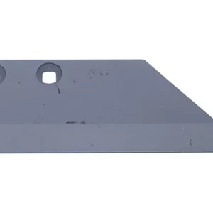 Schar-Vorderteil, links/rechts, VSP 290 A/VSP 290 AL, für Rabe Jetzt Kaufen
