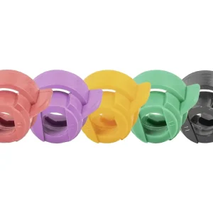 Agrotop Bajonettmutter SW 11 für Düse Albuz® APE, Albuz® APG, Albuz® AVI, Albuz® EXA/ESI Direktkauf