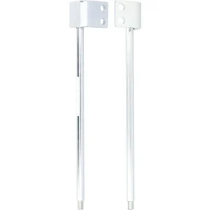 Mega-Angebot Posch® Führungsstange für Spaltmesser und Spaltkreuz Holzspalter Hydro-Combi 15/17