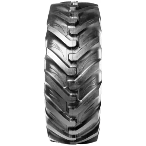 BKT MPT-Reifen Multimax MP 522 Radial TL Knallerangebot