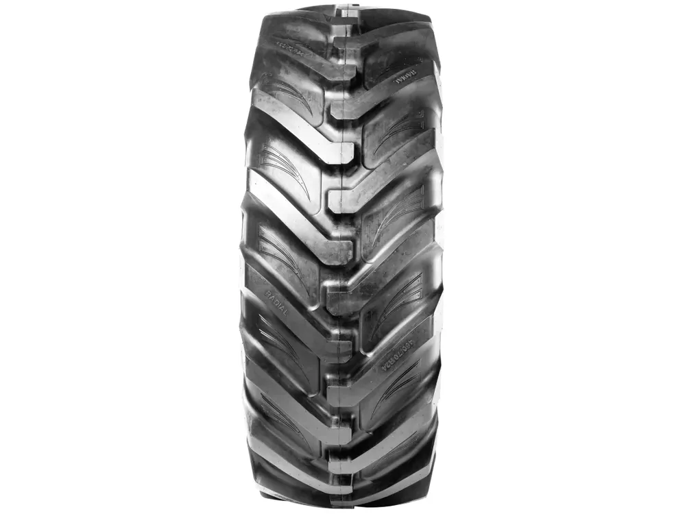 BKT MPT-Reifen Multimax MP 522 Radial TL Knallerangebot