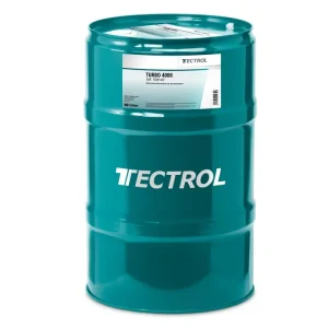 TECTROL TURBO 4000 SAE 10W-40 Motoröl, Leichtlauföl, High Performer, Nfz, PKW, Otto- oder Dieselmotoren Preis Gesenkt