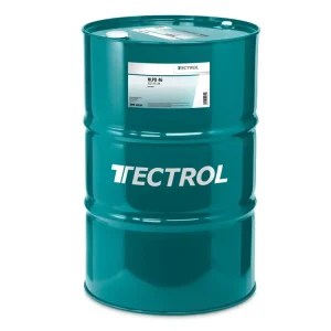 TECTROL HLPD 46 ISO VG 46 Hydrauliköl, Zink- und Aschefrei, detergierend Meistverkauft