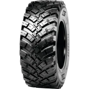 Must-Have BKT Traktorreifen Ridemax IT 697 Radial TL