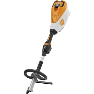 Abverkauf STIHL Akku-Kombimotor "KMA 135 R"