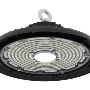 Sonderangebot KERBL LED-Hallenstrahler "HiLED Evo" 100 – 277 V, dimmbar 1-10 V/ 0-100 kΩ