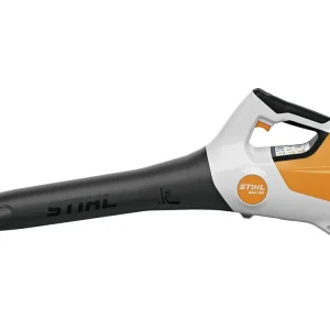 Geprüft STIHL Akku-Laubbläser "BGA 30"