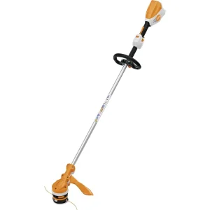 STIHL Akku-Motorsense "FSA 70 R" Meistverkauft