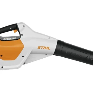 Online Kaufen STIHL Akku-Laubbläser "BGA 160"