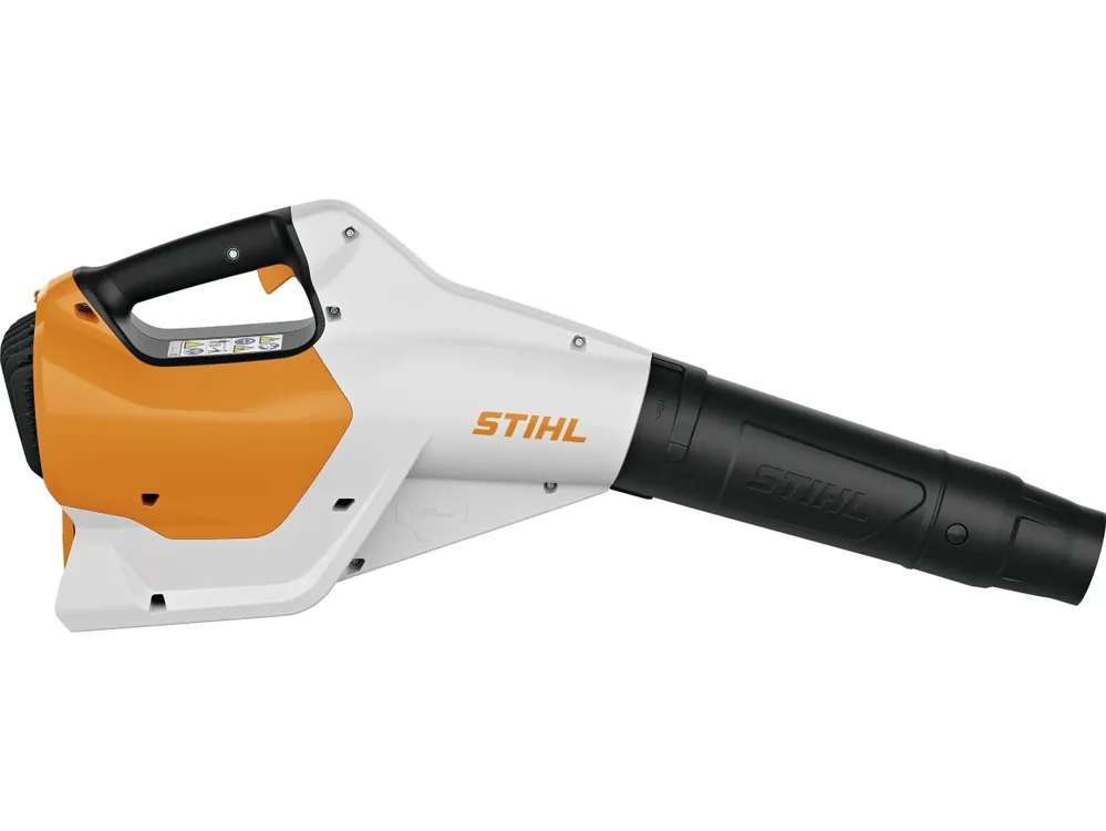 Online Kaufen STIHL Akku-Laubbläser "BGA 160"
