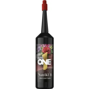 Neu NutriONE NutriKUR