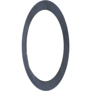 Aktuell Fendt Distanzscheibe 0,2 mm; 0,5 mm, für Achskörper Traktor Farmer 200