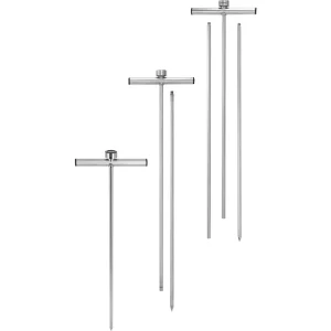 Agreto® Temperatursonde Top-Seller
