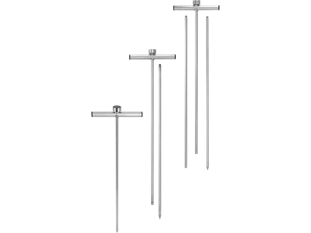 Agreto® Temperatursonde Top-Seller