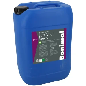 Online Kaufen Bonimal CARE LactiVital Spray
