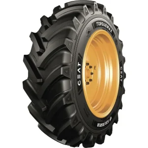 CEAT Specialty Traktorreifen Torquemax IF Radial TL Bestpreis