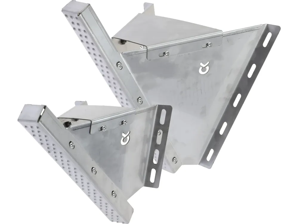 KERBL Scheuerwand für Schweine Knallerangebot