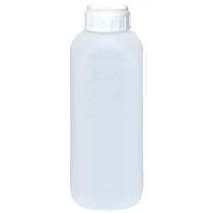Angebot CORTEVA Zorvec Entecta
