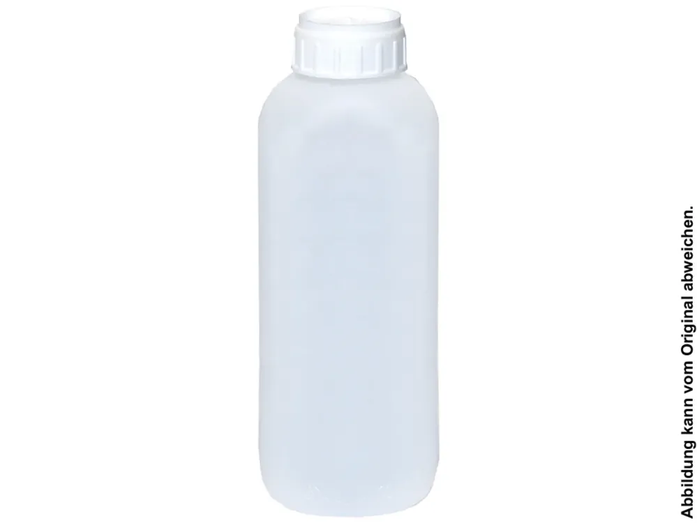Angebot CORTEVA Zorvec Entecta