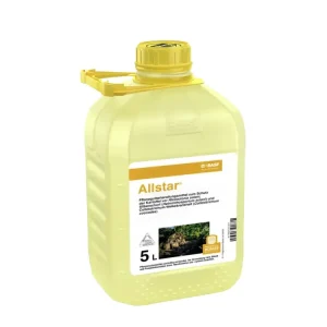 Top-Angebot BASF Allstar®