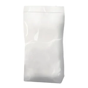 Bayer Teldor® Zertifiziert