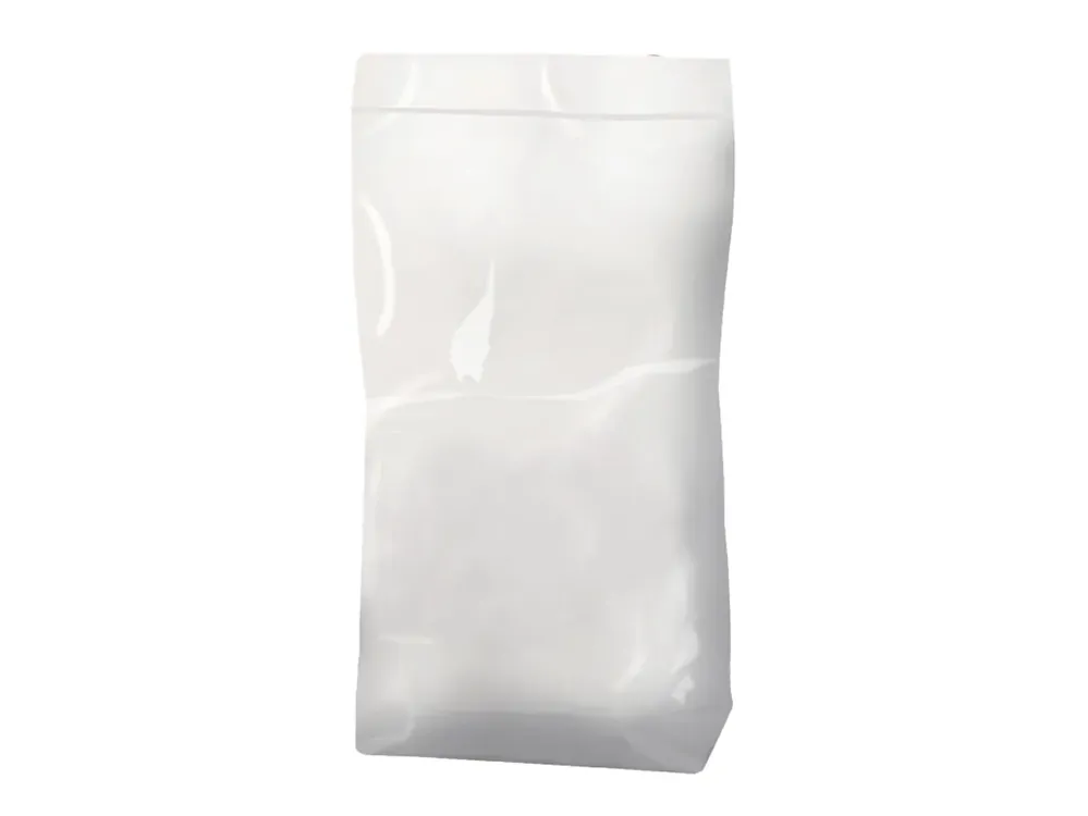 Bayer Teldor® Zertifiziert