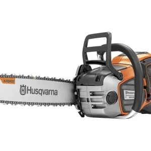 Husqvarna® Akku-Kettensäge "550i XP®" Schnäppchen